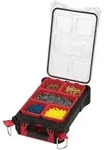Milwaukee PackoutTM Compact-organiser