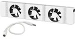 Speedcomfort 3.0 Erweiterungsset Heizk&ouml;rperverst&auml;rker