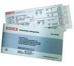 Hensel Datenschieber 77502000