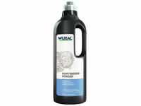 Hauert - wuxal® Hortensiendünger 1 Liter für 500 Liter Gießwasser