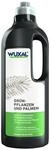 Wuxal&reg; Gr&uuml;npflanzen- Und Palmend&uuml;nger F&uuml;r 500 Liter Gie&szlig;wasser - 1 Liter