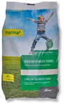 Manna Rasend&uuml;nger Turbo 20 Kg Startd&uuml;nger Fr&uuml;hlingsd&uuml;nger Rasend&uuml;nger Start