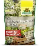 Azet Hochbeet- & Gem&uuml;sed&uuml;nger - 1,75 Kg - Neudorff