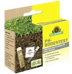Ph-bodentest 1 Set - Neudorff