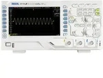 Ds1102z-e Digital-oszilloskop 100 Mhz 2-kanal 1 Gsa/s 24 Mpts 8 Bit Digital-speicher