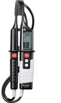Voltcraft - Vc-65 Se Zweipoliger Spannungspr&uuml;fer Cat Iii 1000 V, Cat Iv 600 V