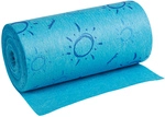 Secaplus Rollentuch Vileda 77612