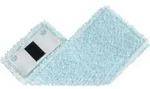 Wischbezug Clean Twist M Ergo Super Soft