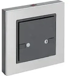 Ge Funktaster Zu 115.867/115.869 241568 241568001 - Geberit
