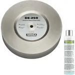 Tormek - De-250 Diamantschleifscheibe T-8 Diamond Wheel Extra Fine K1200 423085