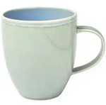 Mug Crafted Blueberry Design Unique Et Robustesse Villeroy & Boch - Villeroy Et Boch