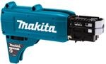 Schraubenbandmagazin F&uuml;r Gipskartonschrauber Makita 191l24-0