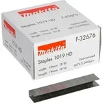 Klammern 10x19mm F&uuml;r Tacker Dst221 / Dst220 - 5040 Stck. (f-32676) - Makita