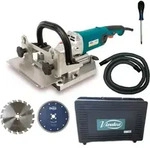 Virutex - Renovation 1700w Trennschleifmaschine Rv70u - Rv70u
