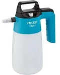 Pumpspr&uuml;hflasche 199n-1 ∙ 1 L