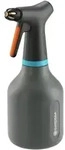 11110-20 Pumpspr&uuml;her 0.75 L - Gardena