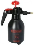 Ks Tools Universal-druck-zerst&auml;uber, 1 L - 150.8251