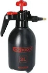 Universal-druck-zerst&auml;uber, 2 L