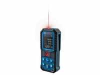 Glm 50-22 Laser-Entfernungsmesser - Bosch