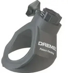 Dremel 26150568jb Zubeh&ouml;r F&uuml;r Bohreradapter Of Bohrer