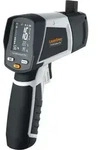 Laserliner - Klima-/feuchte-/temperaturmessger&auml;t Condensespot Pro