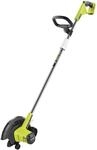 Ryobi Ry18ega-0 Akku Rasenkantenschneider 18 V 38 Mm Solo ( 5133004891 ) - Ohne Akku,