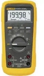 Fluke - 87v-max Hand-multimeter Digital Cat Iii 1000 V, Cat Iv 600 V