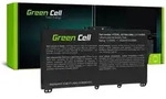 Green-cell Hp163 Batterie F&uuml;r Hp Laptop