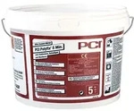 Pci - Polyfix 5min Blitz Zement M&ouml;rtel 5kg