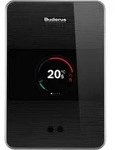 Bedieneinheit Logamatic Tc100.2 - Buderus