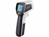 Laserliner - ThermoSpot Pocket Infrarot-Thermometer Optik 12:1 -40 - 400 °c