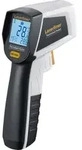 Laserliner - Umarex Thermospot Pocket Temperaturmessger&uuml;t Infrarot 082.440a