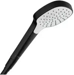 Croma Select E Handbrause 1jet Ecosmart, 26815670 - Hansgrohe
