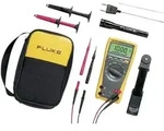 Fluke - 179/mag2 Kit Hand-multimeter