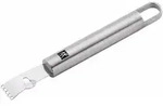 Zwilling Zitronenschaber Zwilling&reg; Pro 37160-018-0