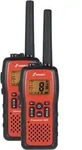 Freecomm 850 20851 Pmr-handfunkger&auml;t 2er Set - Stabo