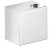 Brausehalter, Verchromt, 60mm, 51191010000 - Keuco