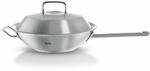 Wok "original Profi Collection