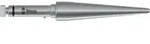 8781 C Koloss 05003696001 Spreizdorn 135 Mm 1 St. - Wera