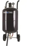 Aerotec Mobiles Sandstrahlger&auml;t 36 Pro Sandstrahlger&auml;t