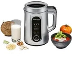Rommelsbacher Suppen Und Veggie Drink Bereiter Svd 1400 Vera, Wasserkocher
