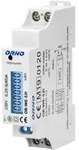 Orno Or-we-521 Mid 1-phasen-stromz&auml;hler