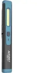 Led Handlampe Pen Light 200 Lm 1979-11 - Hazet