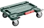 Metabo Metabox Rollbrett