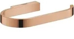 Grohe Selection - Toilettenpapierhalter, Warm Sunset 41068da0
