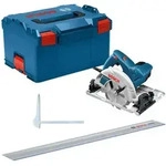 Gks 55+ Gce (fsn 1400) (l) Handkreiss&auml;ge (0615990m91) - Bosch Professional