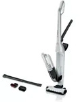 Bosch Cordless Vacuum Cleaner Series 4 Bbh3all28 Flexxo
