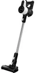 Grundig - Vcp 4130 Handstaubsauger Schwarz, Whitebagless