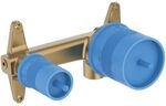 Ideal Standard - Jado Up-bausatz 1 F&uuml;r Strada Und Jes Chrom, A5948nu