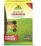 Rasenreparatur L&uuml;ckenlos - 2,5 Kg - Neudorff